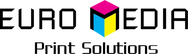 Euro Media logo