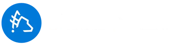 Shebang Labs logo